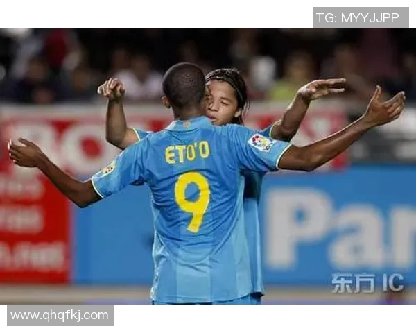 南美杯桑托斯队年轻前锋帽子戏法惊艳全场