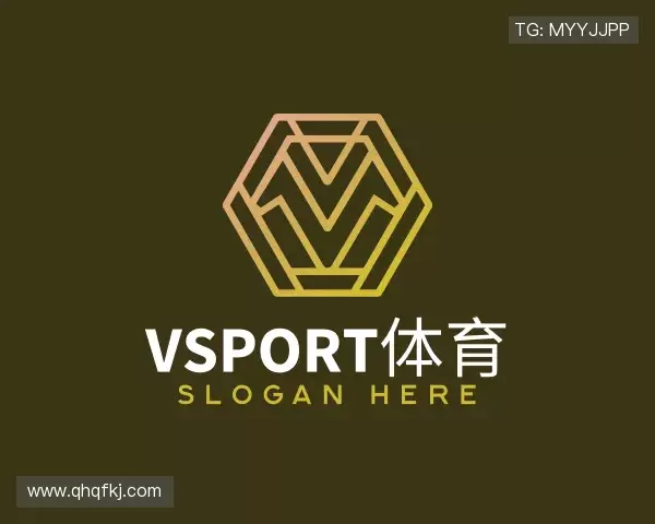 解读VSport体育